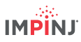 Impinj logo