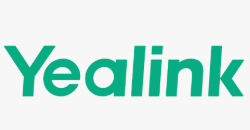 Yealink logo